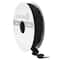 5/8" x 4yd. Ric Rac Trim Ribbon by Celebrate It® Classic